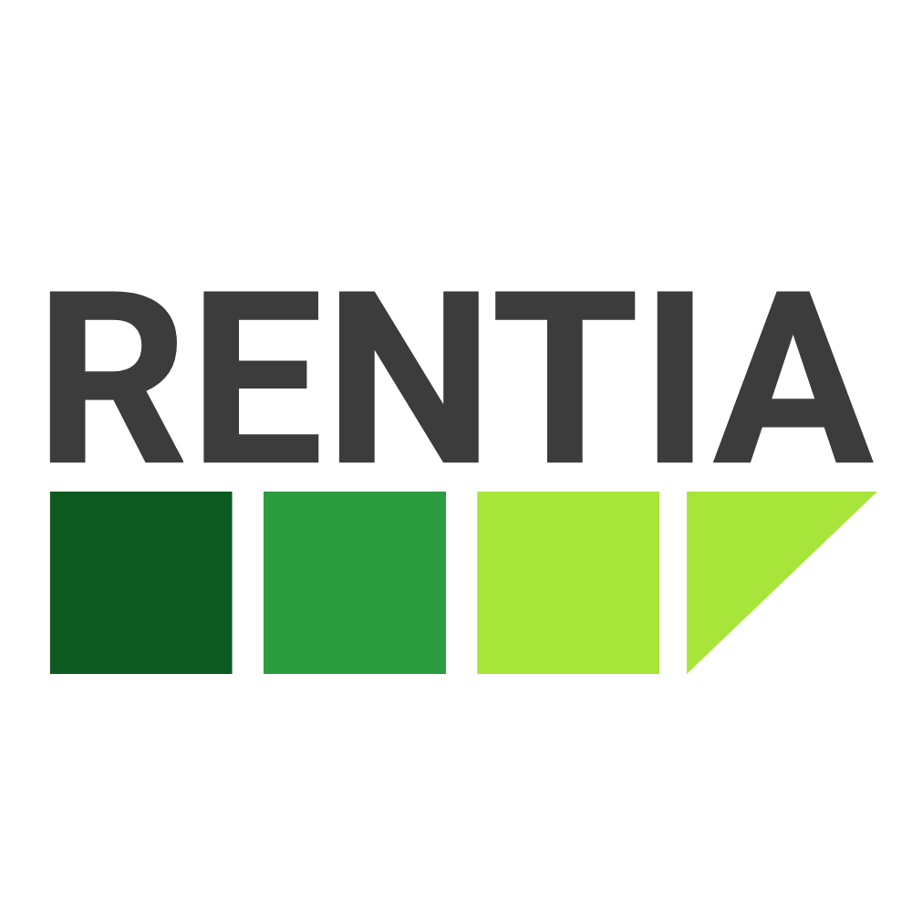 RENTIA
